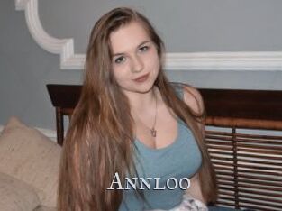 Annloo
