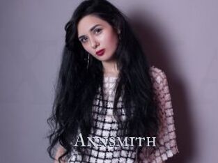 Annsmith