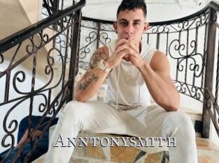 Anntonysmith