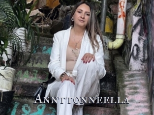 annttonneella Xxx Amateur