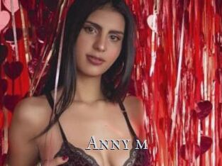 Anny_m