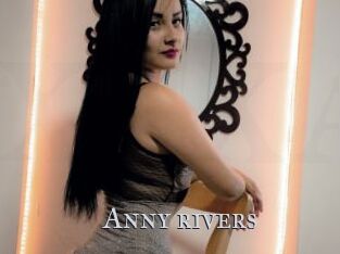 Anny_rivers