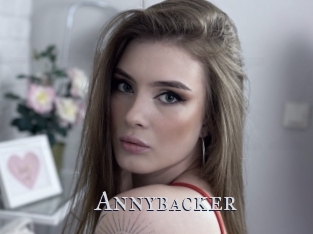 Annybacker