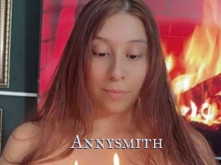annysmith Xxx Amateur