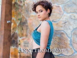 Annythompsom