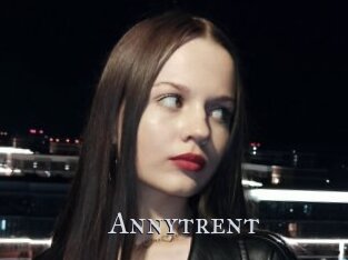 Annytrent