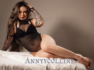 Annyycollins