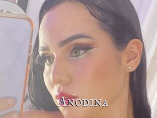 Anodina