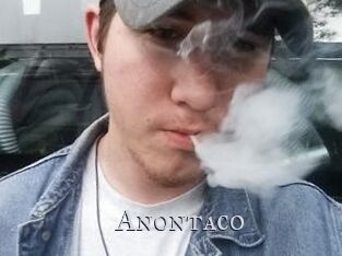 Anontaco