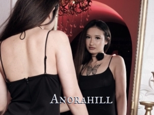 Anorahill