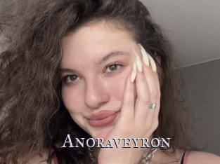 Anoraveyron