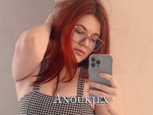 Anoukjex