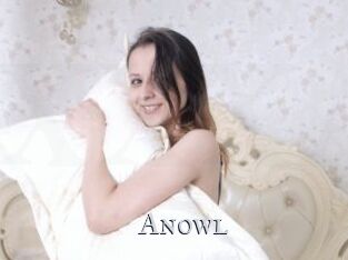 Anowl