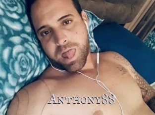Anthony88