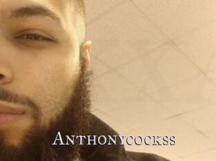 anthonycockss Xxx Amateur