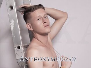 Anthonymurgan