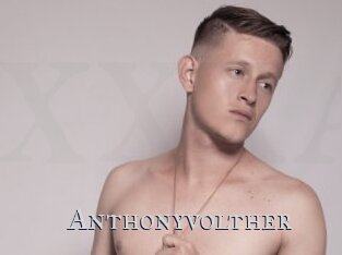 Anthonyvolther
