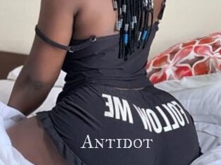 antidot Xxx Amateur