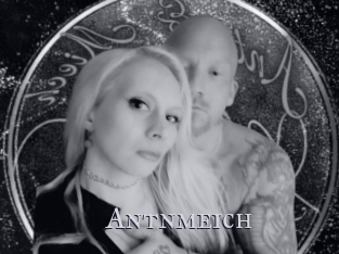 antnmeich Xxx Amateur