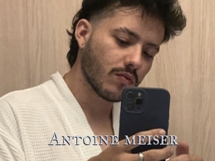 Antoine_meiser
