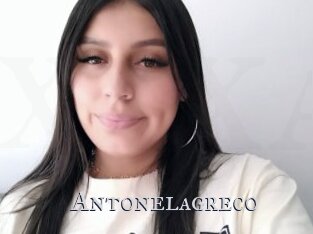 Antonelagreco