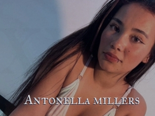 Antonella_millers