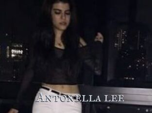 Antonella_lee