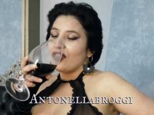 Antonellabroggi
