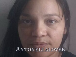 Antonellalovee