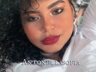 Antonellasofia