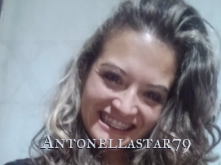 Antonellastar79