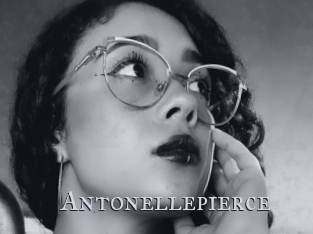 Antonellepierce