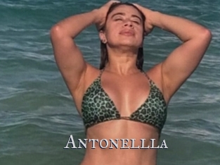 Antonellla