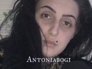 Antoniabogi
