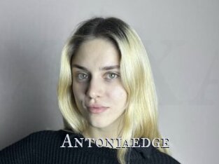 Antoniaedge
