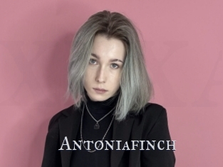 antoniafinch Xxx Amateur