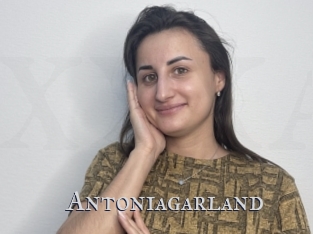 Antoniagarland