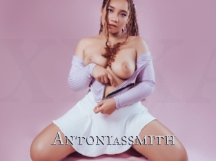 Antoniassmith
