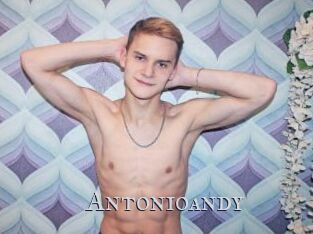 Antonioandy