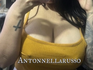 Antonnellarusso