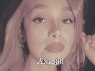 Anya88
