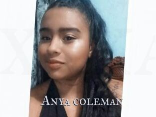 Anya_coleman