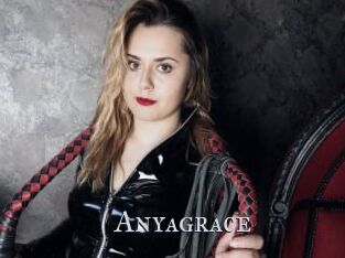 Anyagrace