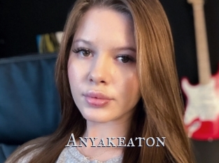 Anyakeaton