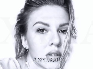 Anyasoul