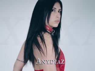 Anydiaz