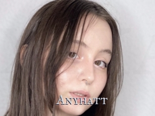 Anyhatt