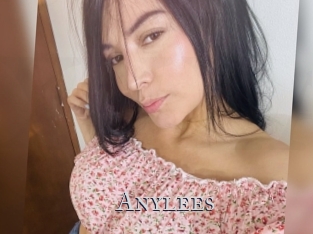 anylees Xxx Amateur