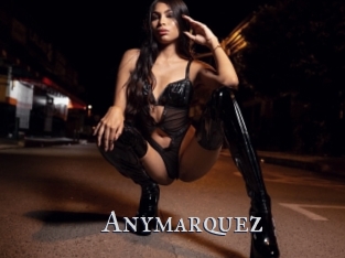 anymarquez Xxx Amateur