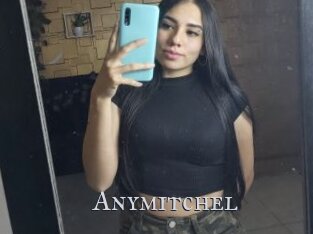 Anymitchel